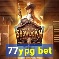 77ypg bet